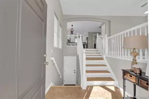 3643 Pecos Trail, Castle Rock, CO 80109 - Photo 3