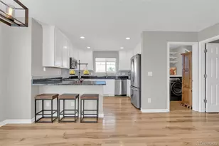 3643 Pecos Trail, Castle Rock, CO 80109 - Photo 11