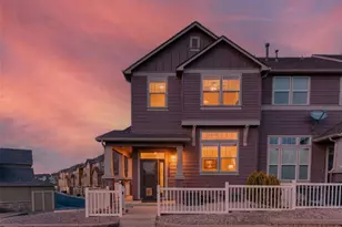 3643 Pecos Trail, Castle Rock, CO 80109 - Photo 1