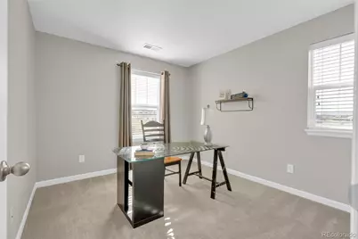 3643 Pecos Trail, Castle Rock, CO 80109 - Photo 17