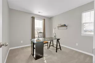 3643 Pecos Trail, Castle Rock, CO 80109 - Photo 17