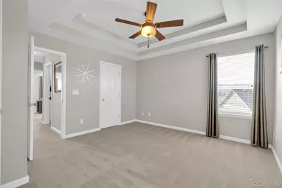 3643 Pecos Trail, Castle Rock, CO 80109 - Photo 21