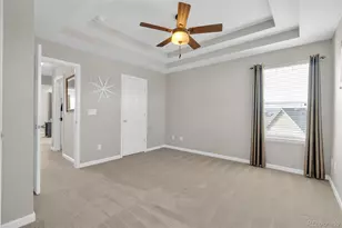 3643 Pecos Trail, Castle Rock, CO 80109 - Photo 21