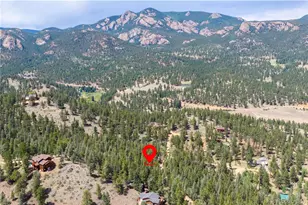 12397 S Cindy Ave, Pine, CO 80470 - Photo 1