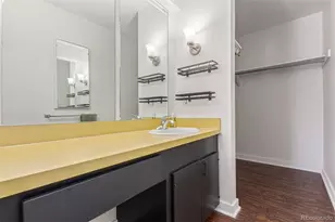 6455 E Bates Ave, Denver, CO 80222 - Photo 27