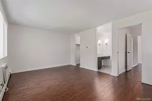 6455 E Bates Ave, Denver, CO 80222 - Photo 21