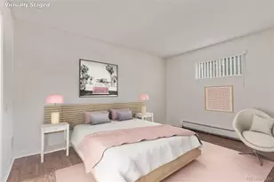 6455 E Bates Ave, Denver, CO 80222 - Photo 7