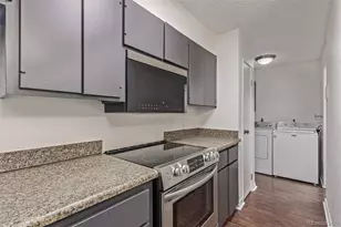 6455 E Bates Ave, Denver, CO 80222 - Photo 11