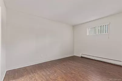 6455 E Bates Avenue #4-105, Denver, CO 80222 - Photo 29