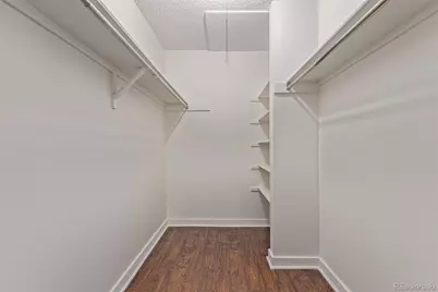 6455 E Bates Avenue #4-105, Denver, CO 80222 - Photo 23