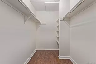 6455 E Bates Ave, Denver, CO 80222 - Photo 23