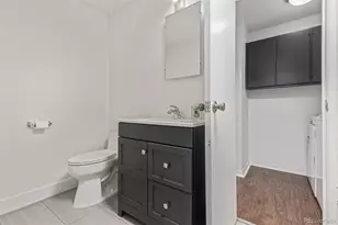 6455 E Bates Ave, Denver, CO 80222 - Photo 31