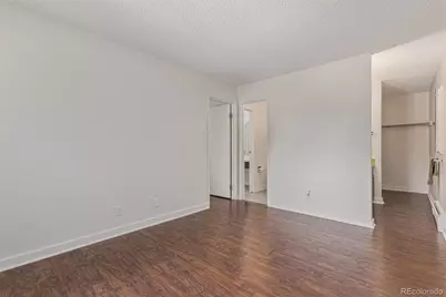 6455 E Bates Avenue #4-105, Denver, CO 80222 - Photo 25