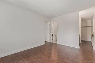 6455 E Bates Ave, Denver, CO 80222 - Photo 25