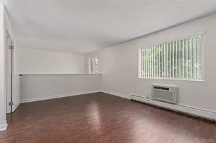6455 E Bates Ave, Denver, CO 80222 - Photo 19