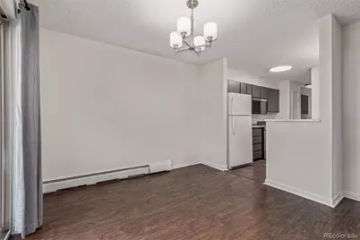 6455 E Bates Avenue #4-105, Denver, CO 80222 - Photo 17