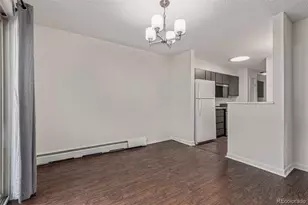 6455 E Bates Ave, Denver, CO 80222 - Photo 17