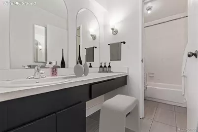 6455 E Bates Avenue #4-105, Denver, CO 80222 - Photo 9