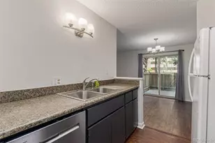 6455 E Bates Ave, Denver, CO 80222 - Photo 13