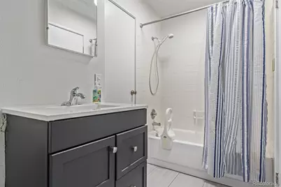 6455 E Bates Avenue #4-105, Denver, CO 80222 - Photo 31