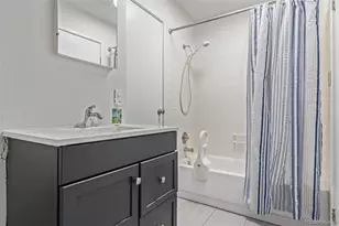 6455 E Bates Ave, Denver, CO 80222 - Photo 31