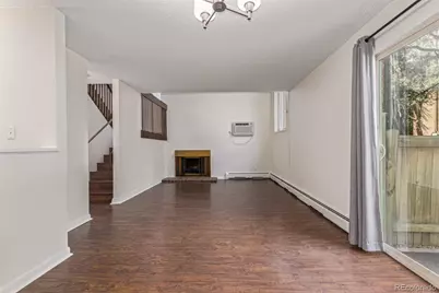 6455 E Bates Avenue #4-105, Denver, CO 80222 - Photo 15