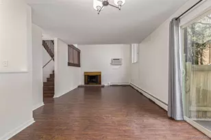 6455 E Bates Ave, Denver, CO 80222 - Photo 15
