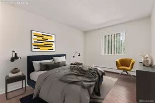 6455 E Bates Ave, Denver, CO 80222 - Photo 7