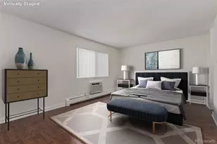 6455 E Bates Ave, Denver, CO 80222 - Photo 5