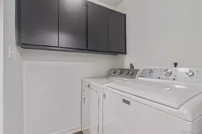 6455 E Bates Avenue #4-105, Denver, CO 80222 - Photo 33