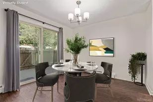 6455 E Bates Ave, Denver, CO 80222 - Photo 5