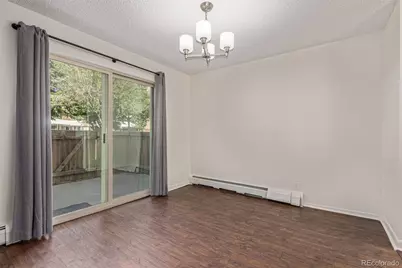 6455 E Bates Avenue #4-105, Denver, CO 80222 - Photo 17