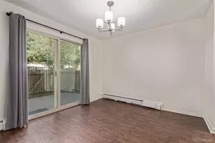 6455 E Bates Ave, Denver, CO 80222 - Photo 17