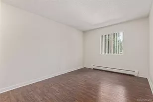 6455 E Bates Ave, Denver, CO 80222 - Photo 25