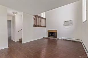 6455 E Bates Ave, Denver, CO 80222 - Photo 13