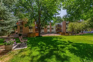 6455 E Bates Ave, Denver, CO 80222 - Photo 35