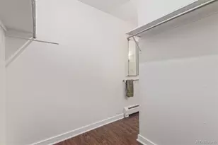 6455 E Bates Ave, Denver, CO 80222 - Photo 27