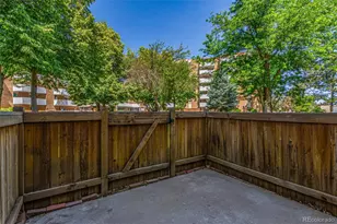 6455 E Bates Ave, Denver, CO 80222 - Photo 33