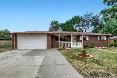 2124 Wilson Avenue, Loveland, CO 80538 - Photo 1