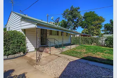 4430 Adams Street, Denver, CO 80216 - Photo 23