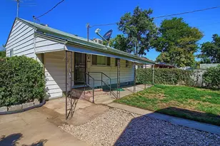 4430 Adams St, Denver, CO 80216 - Photo 23