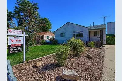 4430 Adams Street, Denver, CO 80216 - Photo 21