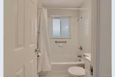 4430 Adams Street, Denver, CO 80216 - Photo 13