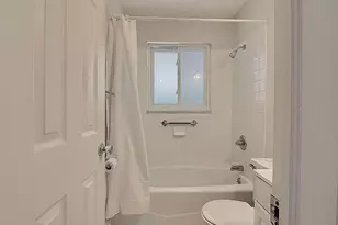 4430 Adams St, Denver, CO 80216 - Photo 13