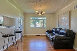 4430 Adams St, Denver, CO 80216 - Photo 3