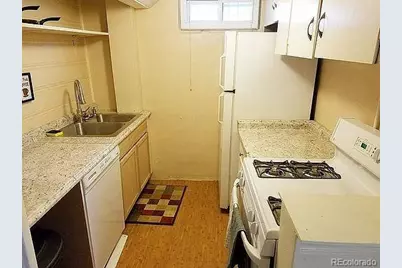 4430 Adams Street, Denver, CO 80216 - Photo 11