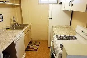 4430 Adams St, Denver, CO 80216 - Photo 11