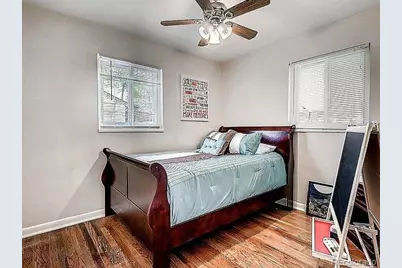 4430 Adams Street, Denver, CO 80216 - Photo 17