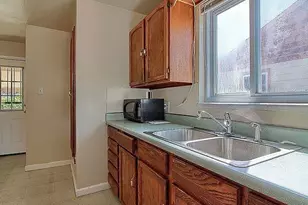 4430 Adams St, Denver, CO 80216 - Photo 9