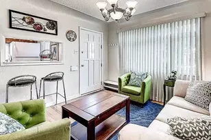 4430 Adams St, Denver, CO 80216 - Photo 5